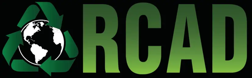 RCAD — Rancho Cordova Auto Dismantlers
